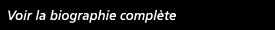 Biographie